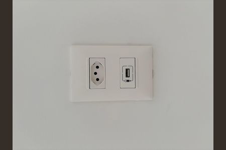 Apartamento à venda com 93m², 3 quartos e 2 vagasDetalhes