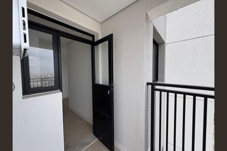 Apartamento à venda com 93m², 3 quartos e 2 vagasSacada técnica