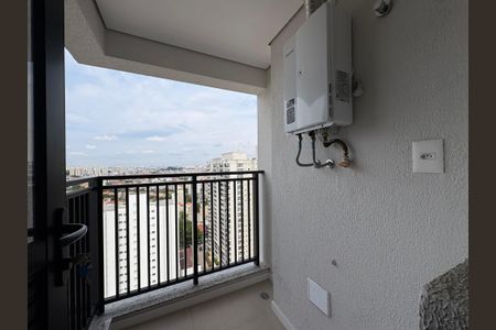 Apartamento à venda com 93m², 3 quartos e 2 vagasSacada técnica