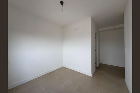 Apartamento à venda com 93m², 3 quartos e 2 vagasSuite 1