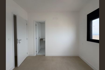 Apartamento à venda com 93m², 3 quartos e 2 vagasSuite 2