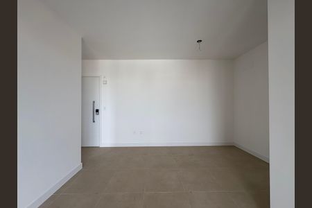 Apartamento à venda com 93m², 3 quartos e 2 vagasSala