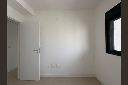 Apartamento à venda com 93m², 3 quartos e 2 vagasQuarto 1