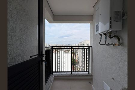 Apartamento à venda com 93m², 3 quartos e 2 vagasSacada técnica