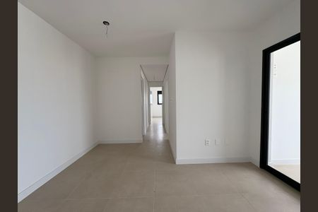 Apartamento à venda com 93m², 3 quartos e 2 vagasSala