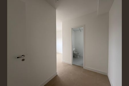 Apartamento à venda com 93m², 3 quartos e 2 vagasSuite 1
