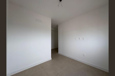 Apartamento à venda com 93m², 3 quartos e 2 vagasSuite 1