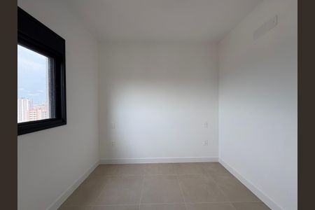 Apartamento à venda com 93m², 3 quartos e 2 vagasSuite 1
