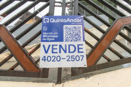 Apartamento à venda com 65m², 1 quarto e 1 vaga Apartamento à venda com 65m², 1 quarto e 1 vagaPlaca