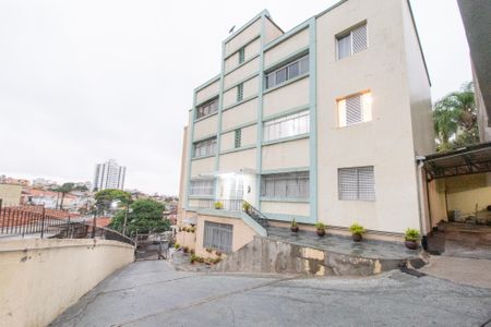 Apartamento à venda com 65m², 1 quarto e 1 vaga Apartamento à venda com 65m², 1 quarto e 1 vagaÁrea comum