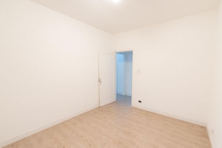 Quarto de apartamento à venda com 1 quarto, 65m² em Vila Monumento, São Paulo