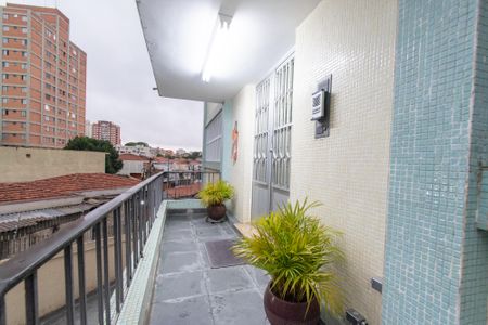 Apartamento à venda com 65m², 1 quarto e 1 vaga Apartamento à venda com 65m², 1 quarto e 1 vagaÁrea comum