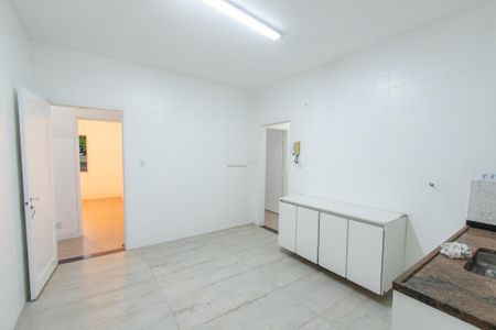 Apartamento à venda com 65m², 1 quarto e 1 vaga Apartamento à venda com 65m², 1 quarto e 1 vagaCozinha
