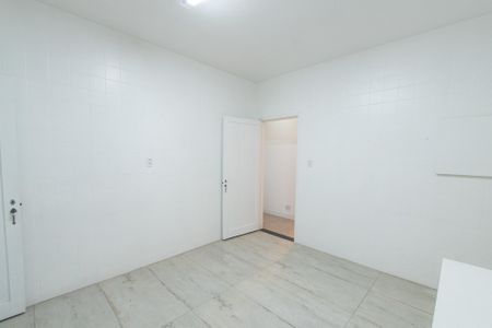 Apartamento à venda com 65m², 1 quarto e 1 vaga Apartamento à venda com 65m², 1 quarto e 1 vagaCozinha