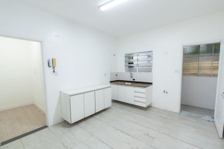 Apartamento à venda com 65m², 1 quarto e 1 vaga Apartamento à venda com 65m², 1 quarto e 1 vagaCozinha