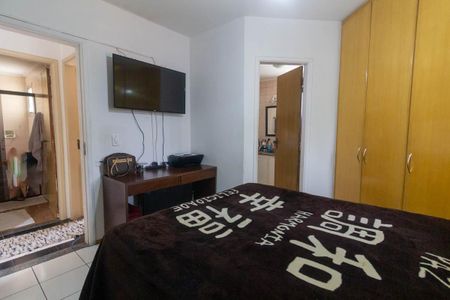 Apartamento à venda com 65m², 2 quartos e 1 vaga Apartamento à venda com 65m², 2 quartos e 1 vagaQuarto 1