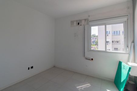 Quarto 1 de apartamento à venda com 2 quartos, 49m² em Ipanema, Porto Alegre