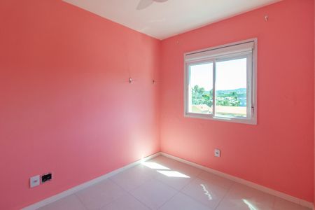 Quarto 2 de apartamento à venda com 2 quartos, 49m² em Ipanema, Porto Alegre