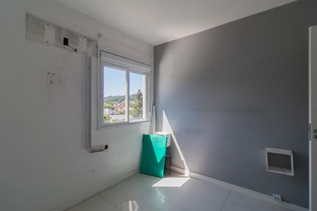 Apartamento à venda com 49m², 2 quartos e 1 vagaQuarto 1