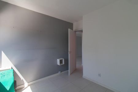 Apartamento à venda com 49m², 2 quartos e 1 vagaQuarto 1