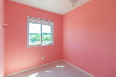 Apartamento à venda com 49m², 2 quartos e 1 vagaQuarto 2