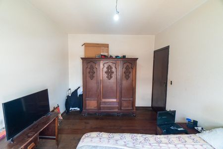 Casa à venda com 210m², 3 quartos e 2 vagasQuarto 2