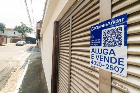 Casa à venda com 210m², 3 quartos e 2 vagasPlaquinha