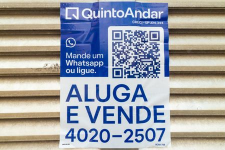 Casa à venda com 210m², 3 quartos e 2 vagasPlaquinha