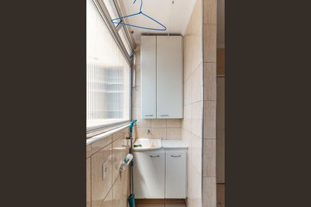 Studio à venda com 39m², 1 quarto e sem vaga Studio à venda com 39m², 1 quarto e sem vagaÁrea de Serviço