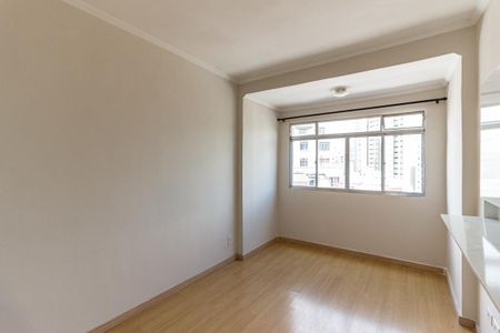 Studio à venda com 39m², 1 quarto e sem vaga Studio à venda com 39m², 1 quarto e sem vagaStudio
