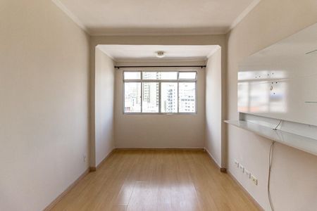 Studio à venda com 39m², 1 quarto e sem vaga Studio à venda com 39m², 1 quarto e sem vagaStudio