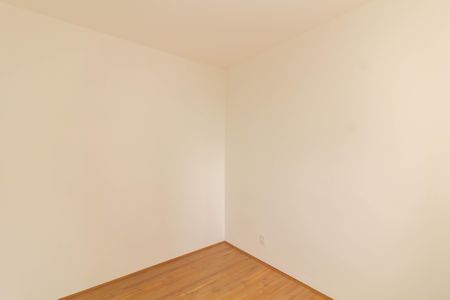 Apartamento para alugar com 32m², 2 quartos e sem vaga Apartamento para alugar com 32m², 2 quartos e sem vagaQuarto 1