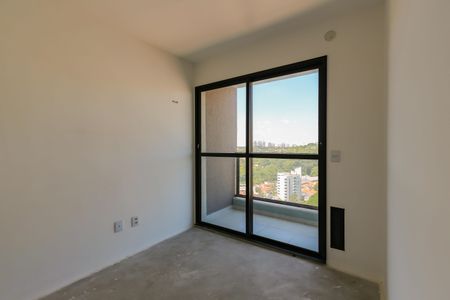 Apartamento à venda com 39m², 2 quartos e sem vaga Apartamento à venda com 39m², 2 quartos e sem vagaSala