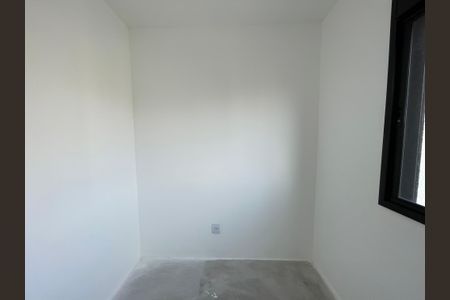 Apartamento à venda com 39m², 2 quartos e sem vaga Apartamento à venda com 39m², 2 quartos e sem vagaQuarto 1