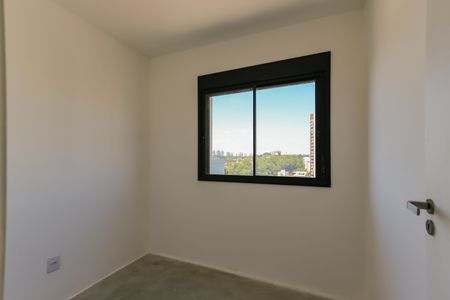 Quarto 1 de apartamento à venda com 2 quartos, 39m² em Butantã, São Paulo