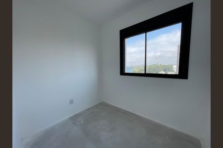 Apartamento à venda com 39m², 2 quartos e sem vaga Apartamento à venda com 39m², 2 quartos e sem vagaQuarto 1