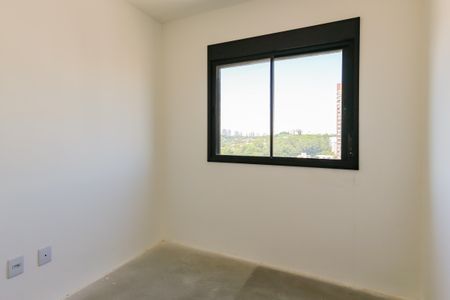 Quarto 2 de apartamento à venda com 2 quartos, 39m² em Butantã, São Paulo