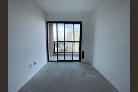 Sala de apartamento à venda com 2 quartos, 39m² em Butantã, São Paulo