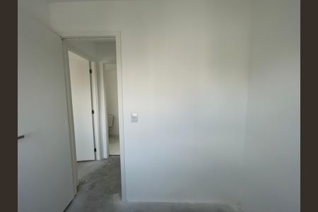 Apartamento à venda com 39m², 2 quartos e sem vaga Apartamento à venda com 39m², 2 quartos e sem vagaQuarto 1