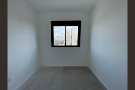 Apartamento à venda com 39m², 2 quartos e sem vaga Apartamento à venda com 39m², 2 quartos e sem vagaQuarto 2