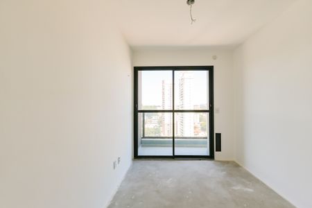 Sala de apartamento à venda com 2 quartos, 39m² em Butantã, São Paulo