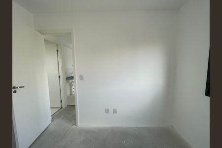 Apartamento à venda com 39m², 2 quartos e sem vaga Apartamento à venda com 39m², 2 quartos e sem vagaQuarto 2