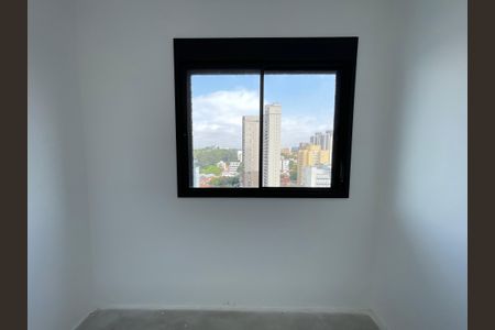 Apartamento à venda com 39m², 2 quartos e sem vaga Apartamento à venda com 39m², 2 quartos e sem vagaQuarto 1