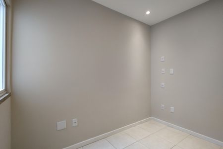 Casa de condomínio à venda com 209m², 4 quartos e 3 vagasQuarto 3 - Suíte