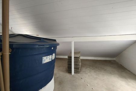 Casa de condomínio à venda com 209m², 4 quartos e 3 vagasSótão