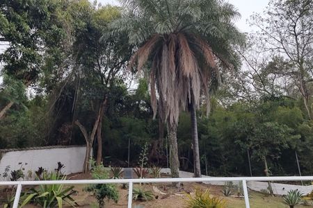 Casa de condomínio à venda com 209m², 4 quartos e 3 vagasÁrea comum