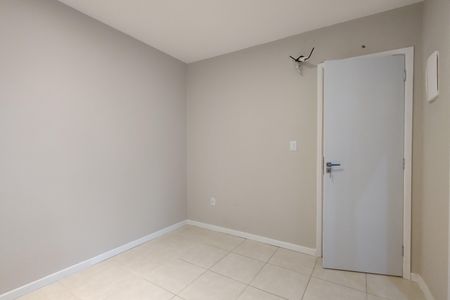 Casa de condomínio à venda com 209m², 4 quartos e 3 vagasQuarto 3 - Suíte