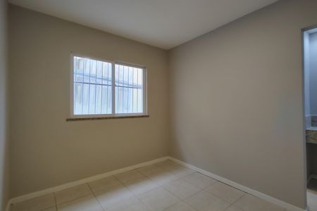 Casa de condomínio à venda com 209m², 4 quartos e 3 vagasQuarto 4 - Suíte