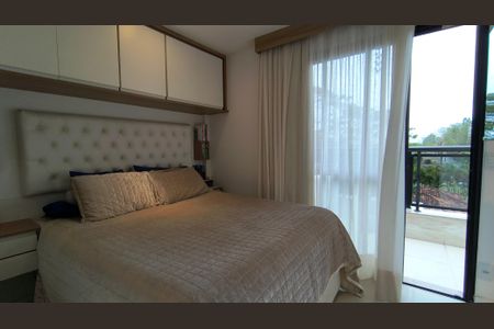 Apartamento à venda com 156m², 3 quartos e 2 vagas Apartamento à venda com 156m², 3 quartos e 2 vagasSuíte 3