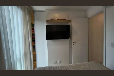 Apartamento à venda com 156m², 3 quartos e 2 vagas Apartamento à venda com 156m², 3 quartos e 2 vagasSuíte 3